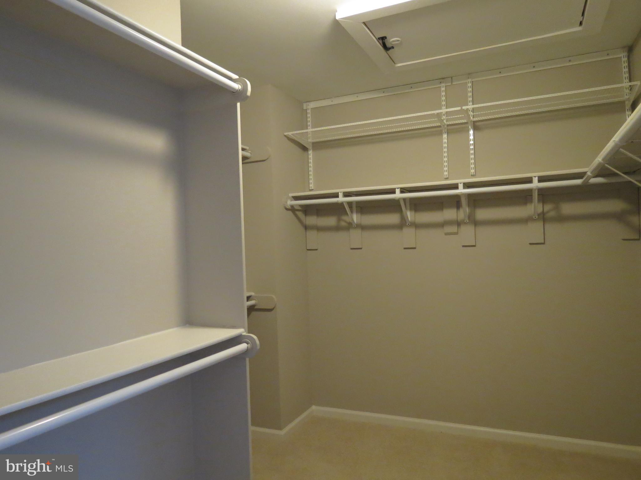 WESTWOOD TOWNS - Residential