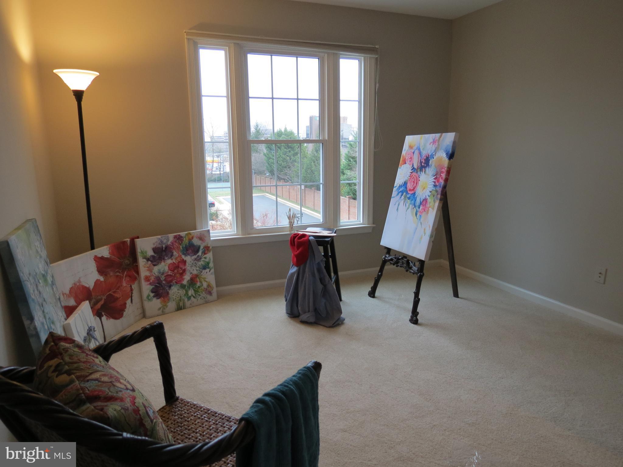 WESTWOOD TOWNS - Residential