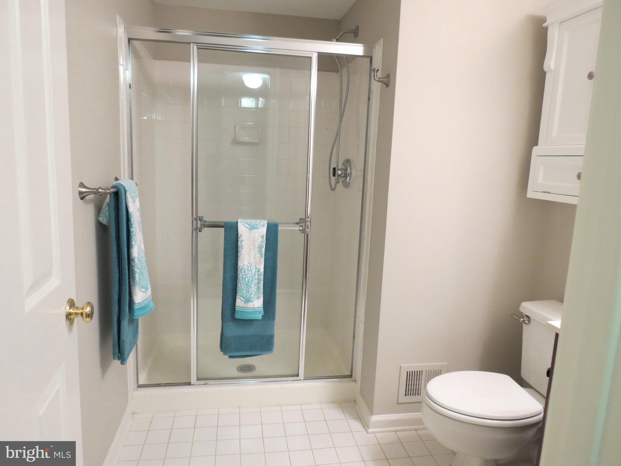 WESTWOOD TOWNS - Residential