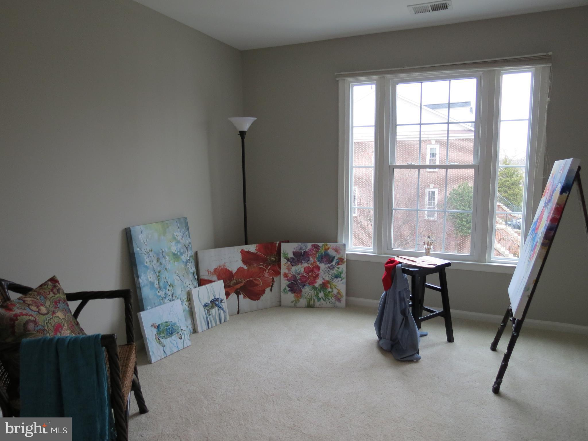 WESTWOOD TOWNS - Residential