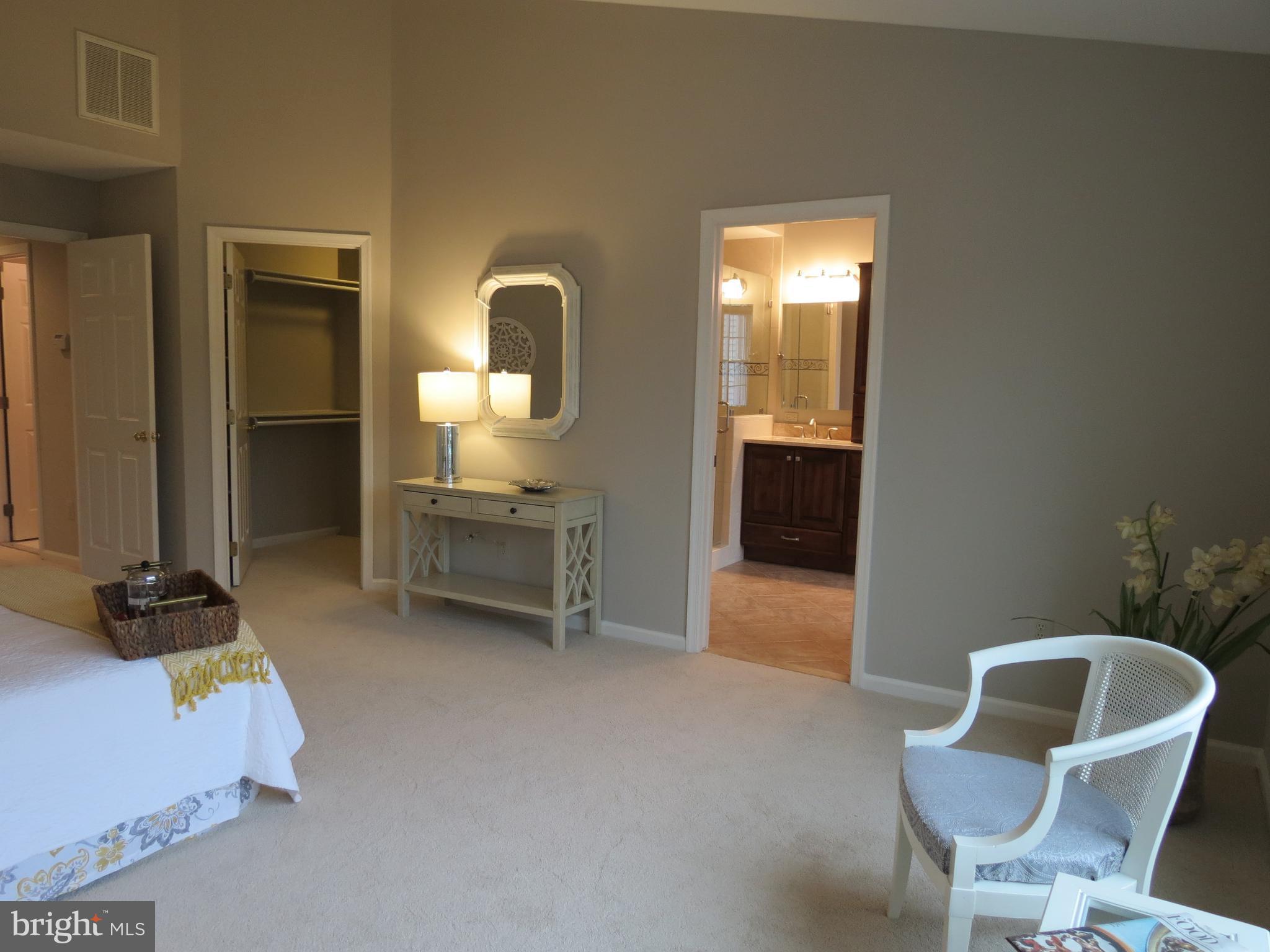 WESTWOOD TOWNS - Residential