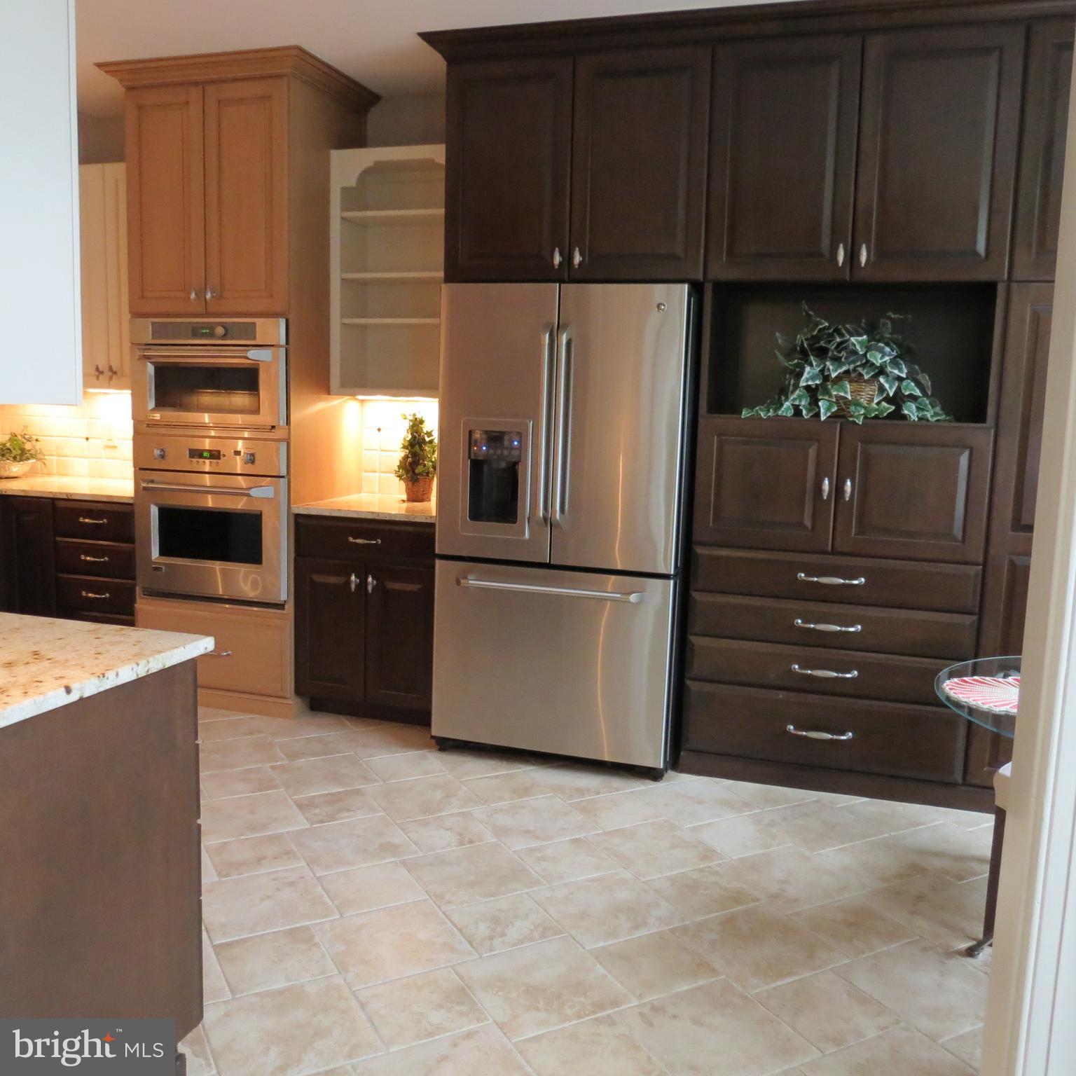 WESTWOOD TOWNS - Residential