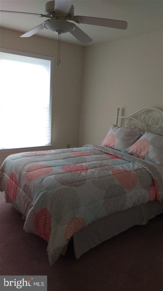 HILLCREST FARMS WEST - Residential