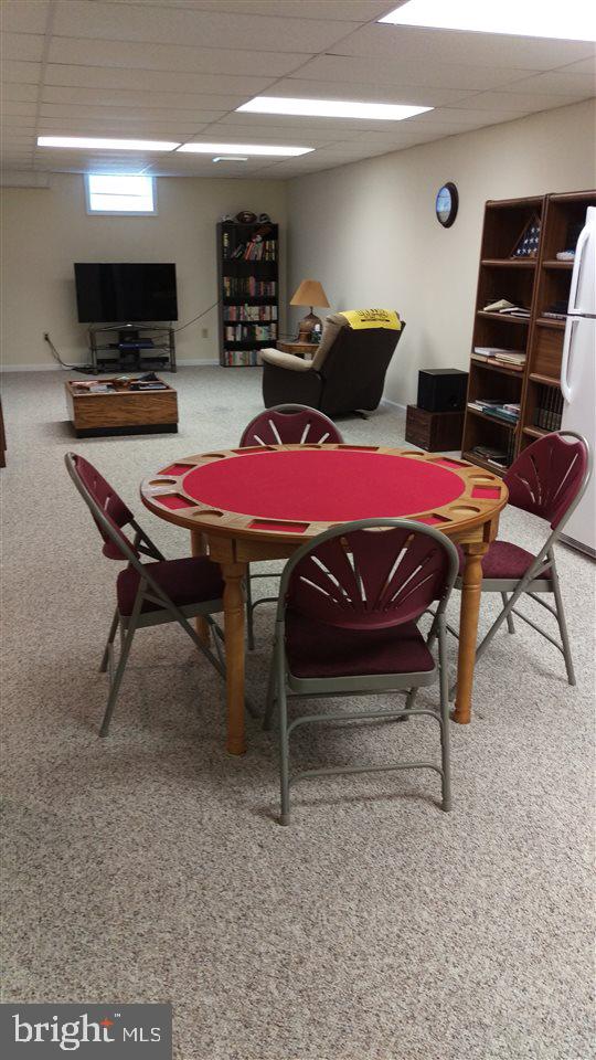 HILLCREST FARMS WEST - Residential