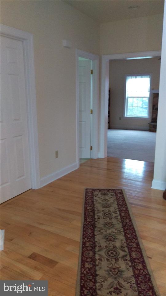 HILLCREST FARMS WEST - Residential