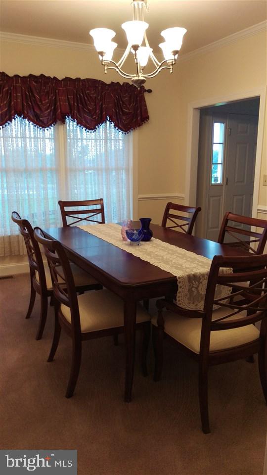 HILLCREST FARMS WEST - Residential