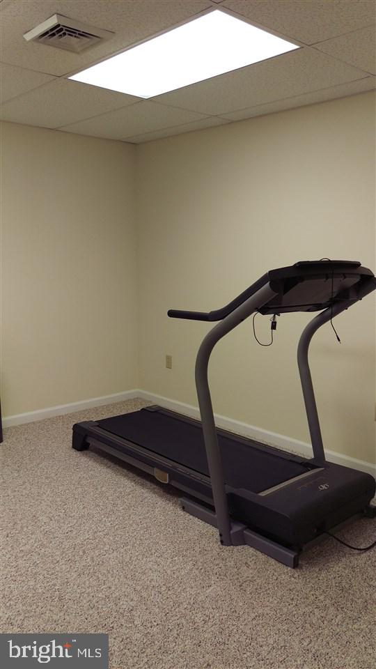 HILLCREST FARMS WEST - Residential