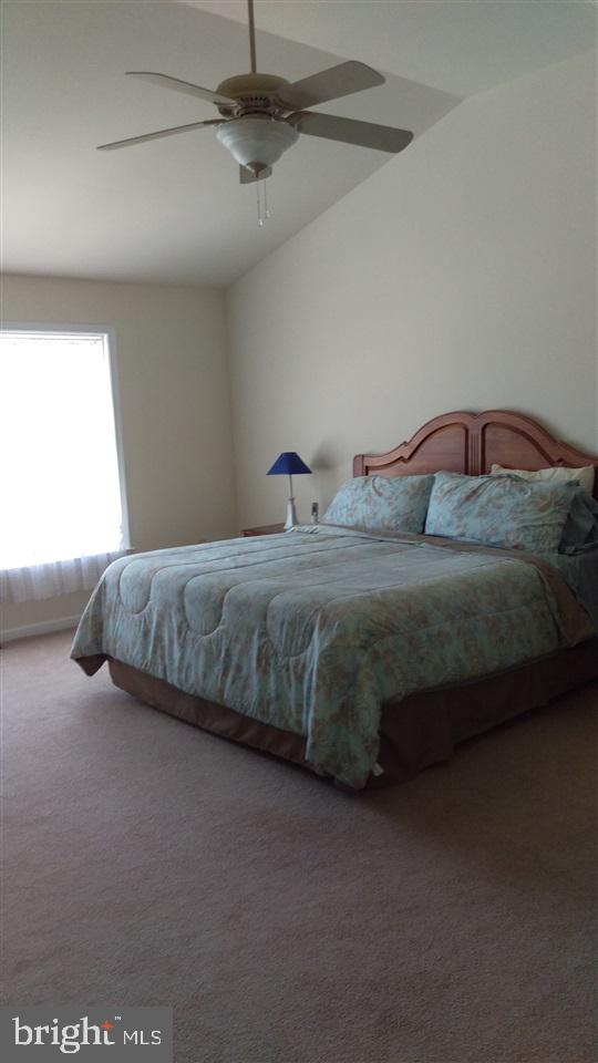 HILLCREST FARMS WEST - Residential