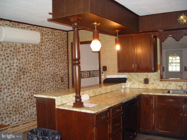 DOWNTOWN - Residential