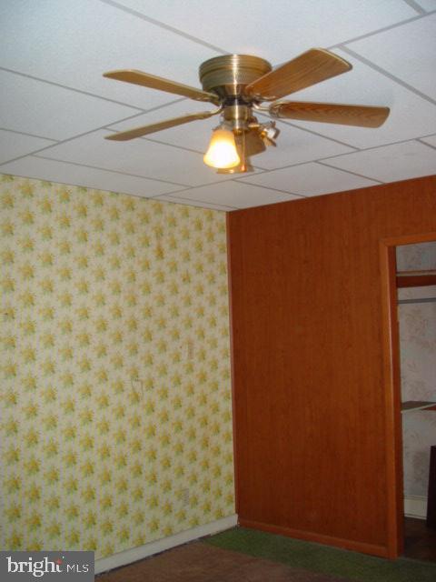 DOWNTOWN - Residential