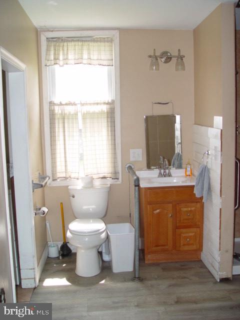 DOWNTOWN - Residential