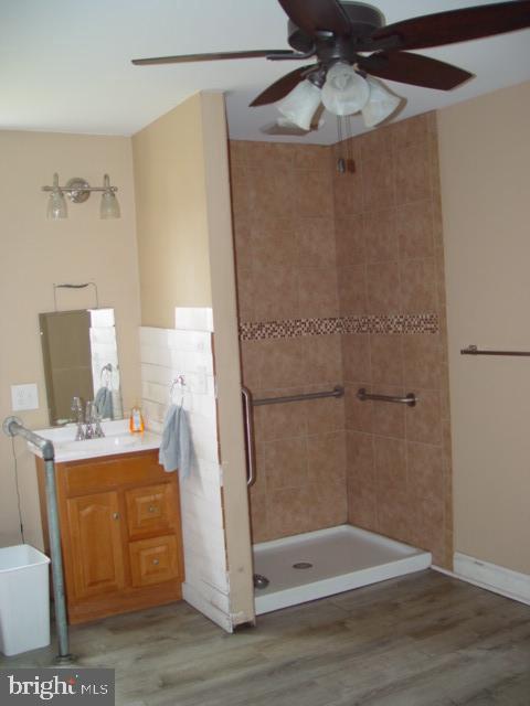 DOWNTOWN - Residential