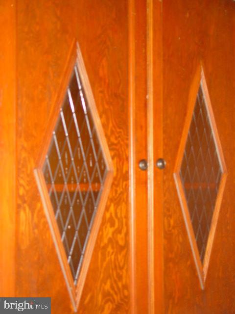 DOWNTOWN - Residential