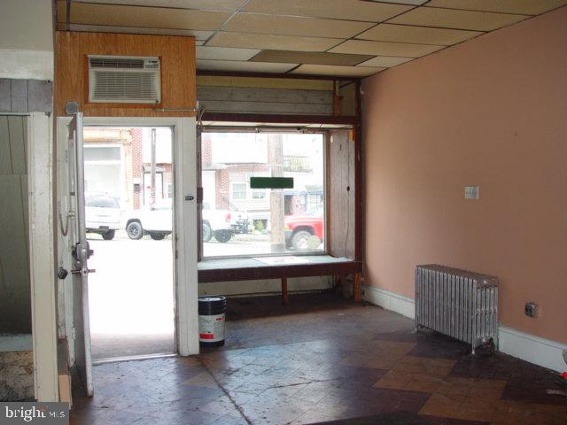 DOWNTOWN - Residential