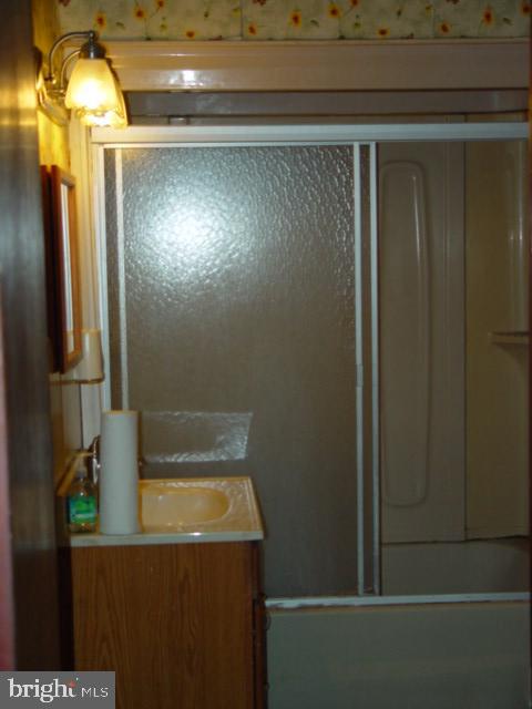 DOWNTOWN - Residential