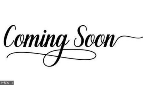7129 DONNELL PLACE A DISTRICT HEIGHTS MD 20747