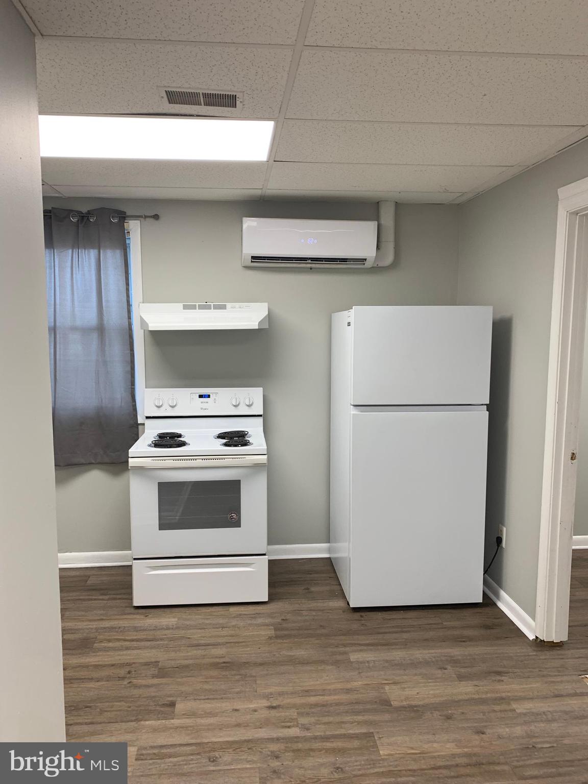 XXXX - Residential Lease