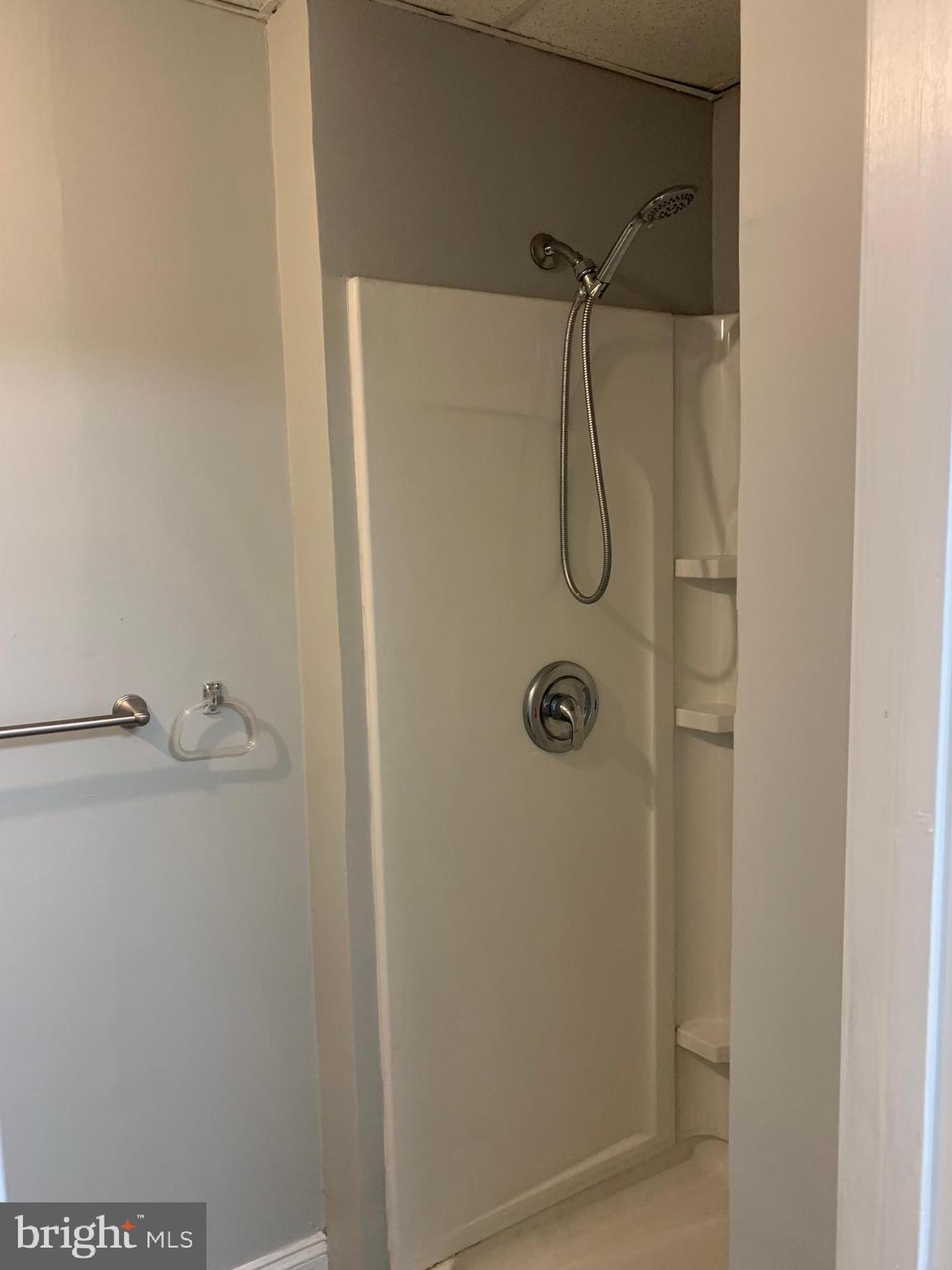 XXXX - Residential Lease