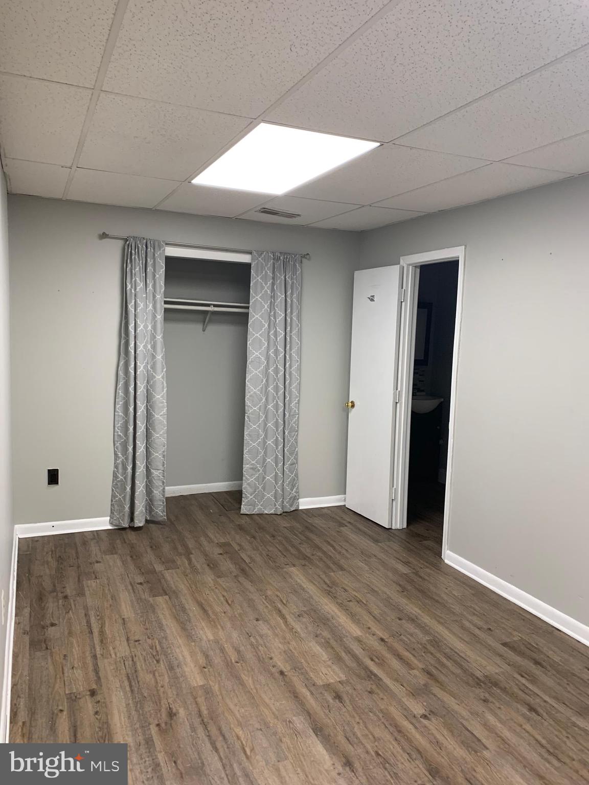 XXXX - Residential Lease