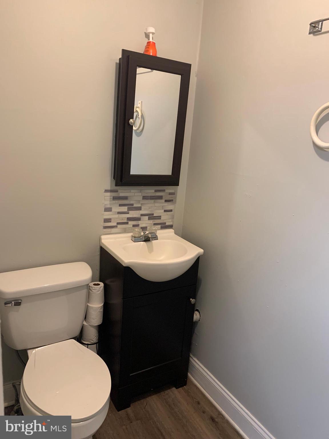 XXXX - Residential Lease