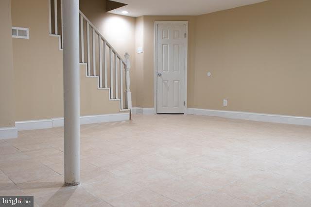 PARKVILLE - Residential