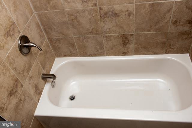 PARKVILLE - Residential