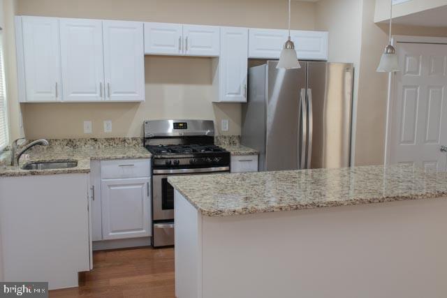 2927 CLEARVIEW AVENUE