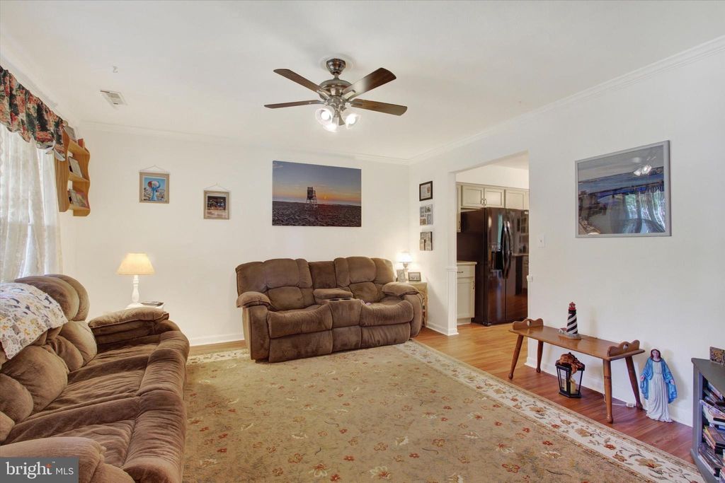 Photo of 86 Kimberly Drive, HANOVER, PA 17331 (MLS # PAYK2090102)