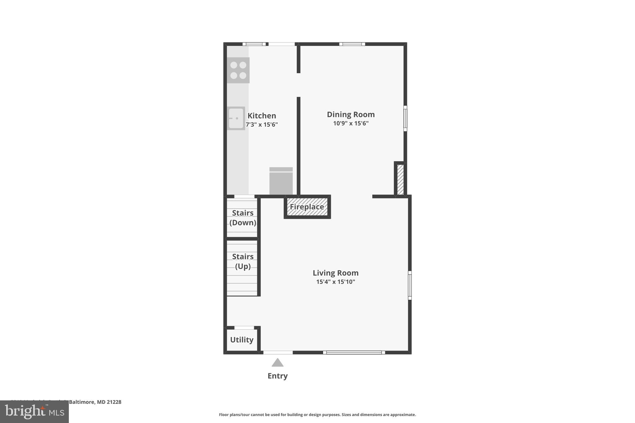 MEDWICK - Residential