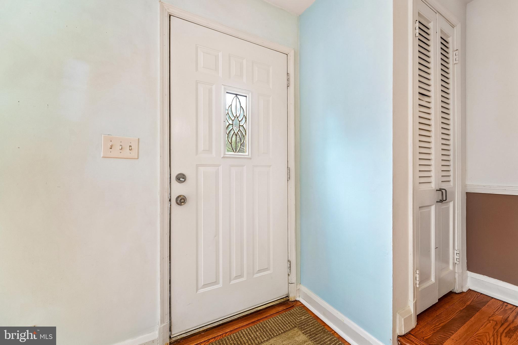 MEDWICK - Residential