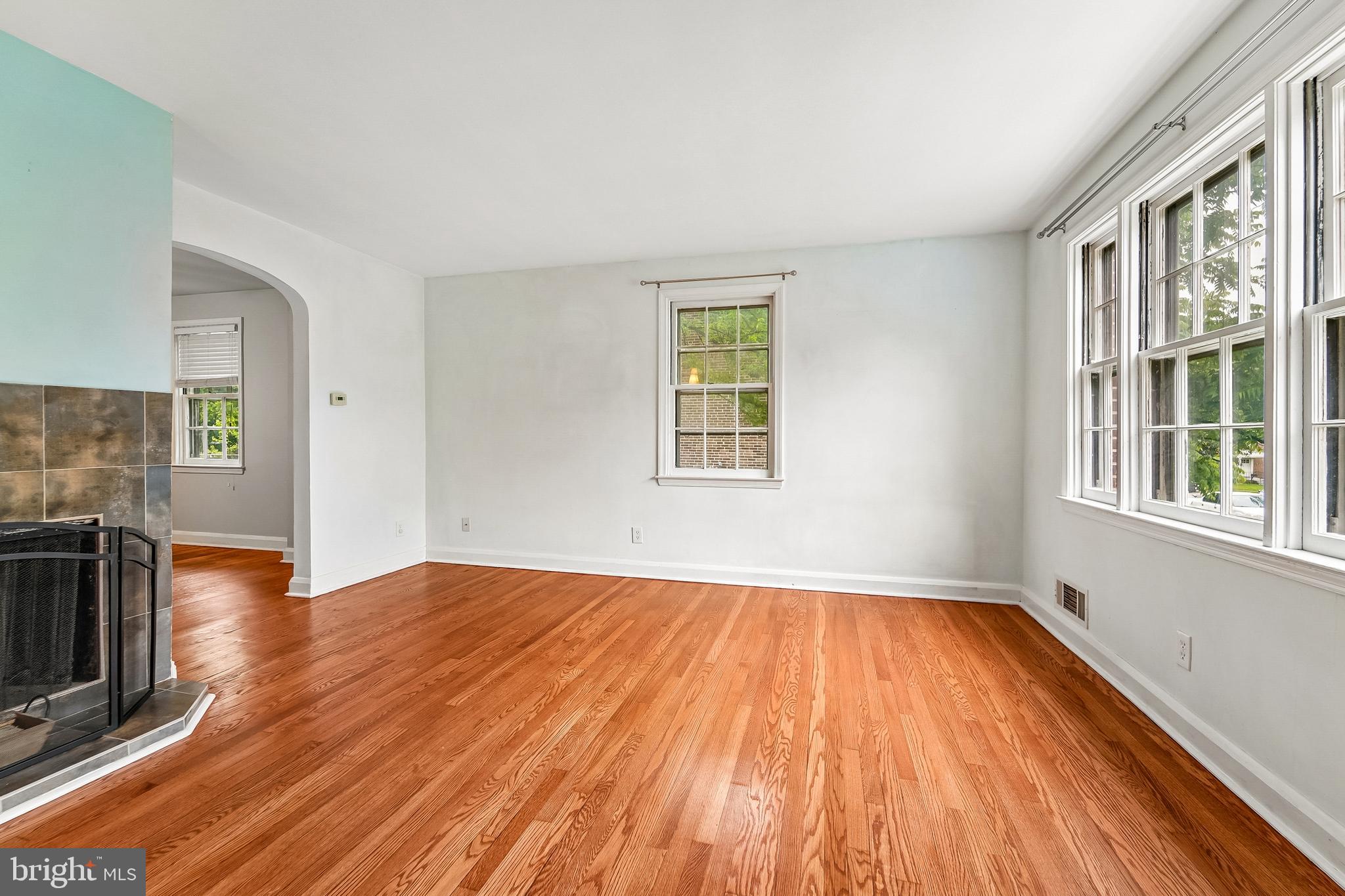 MEDWICK - Residential