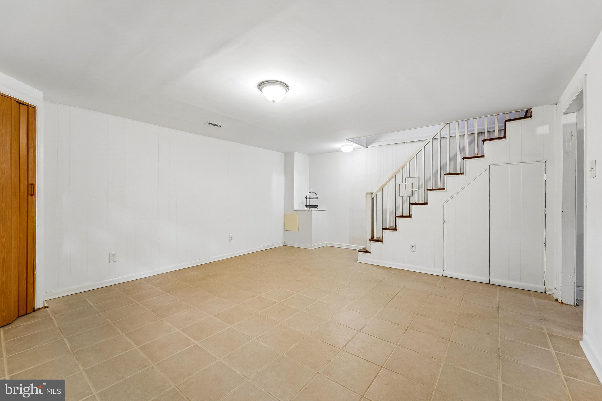 MEDWICK - Residential