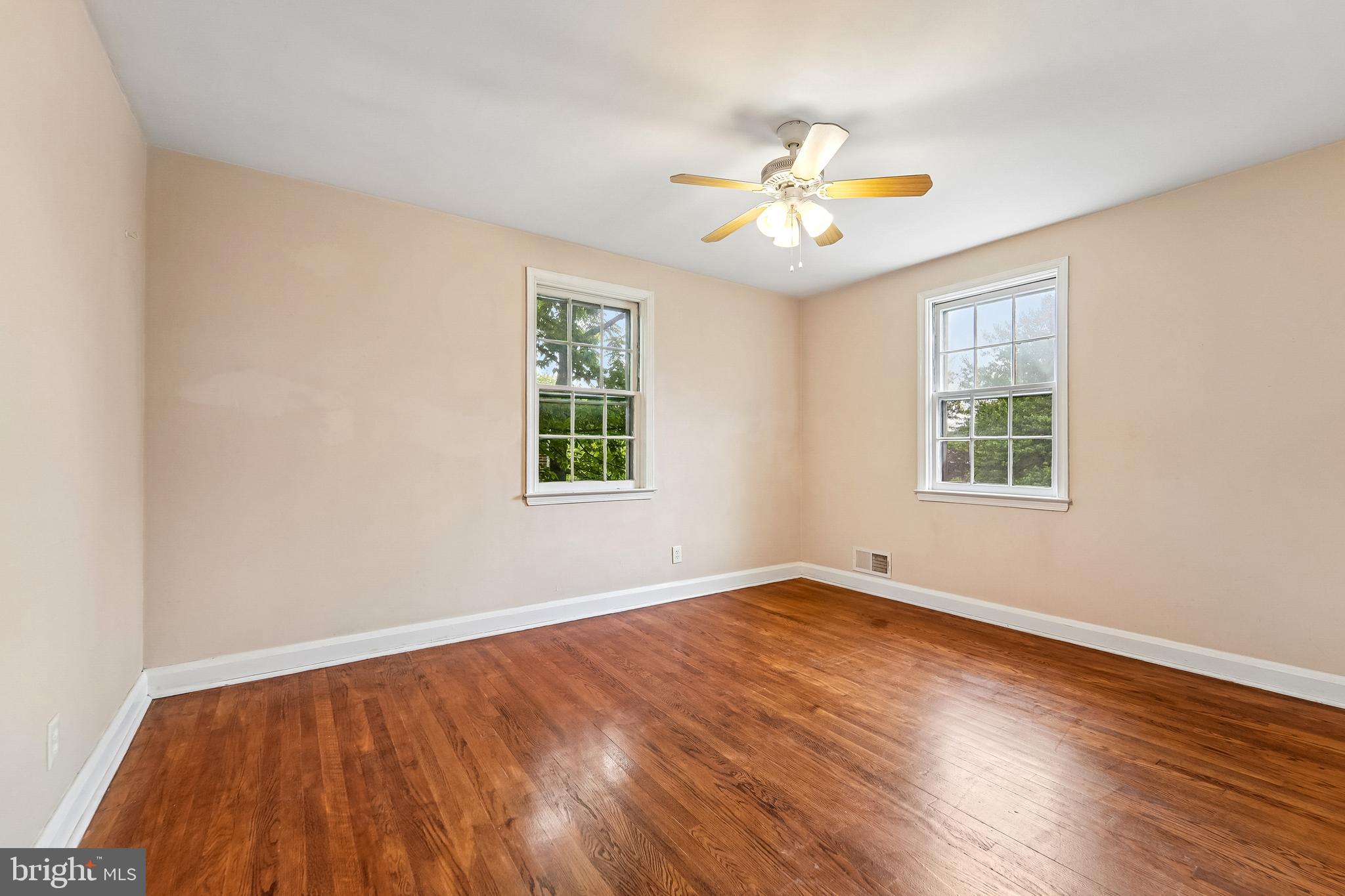 MEDWICK - Residential