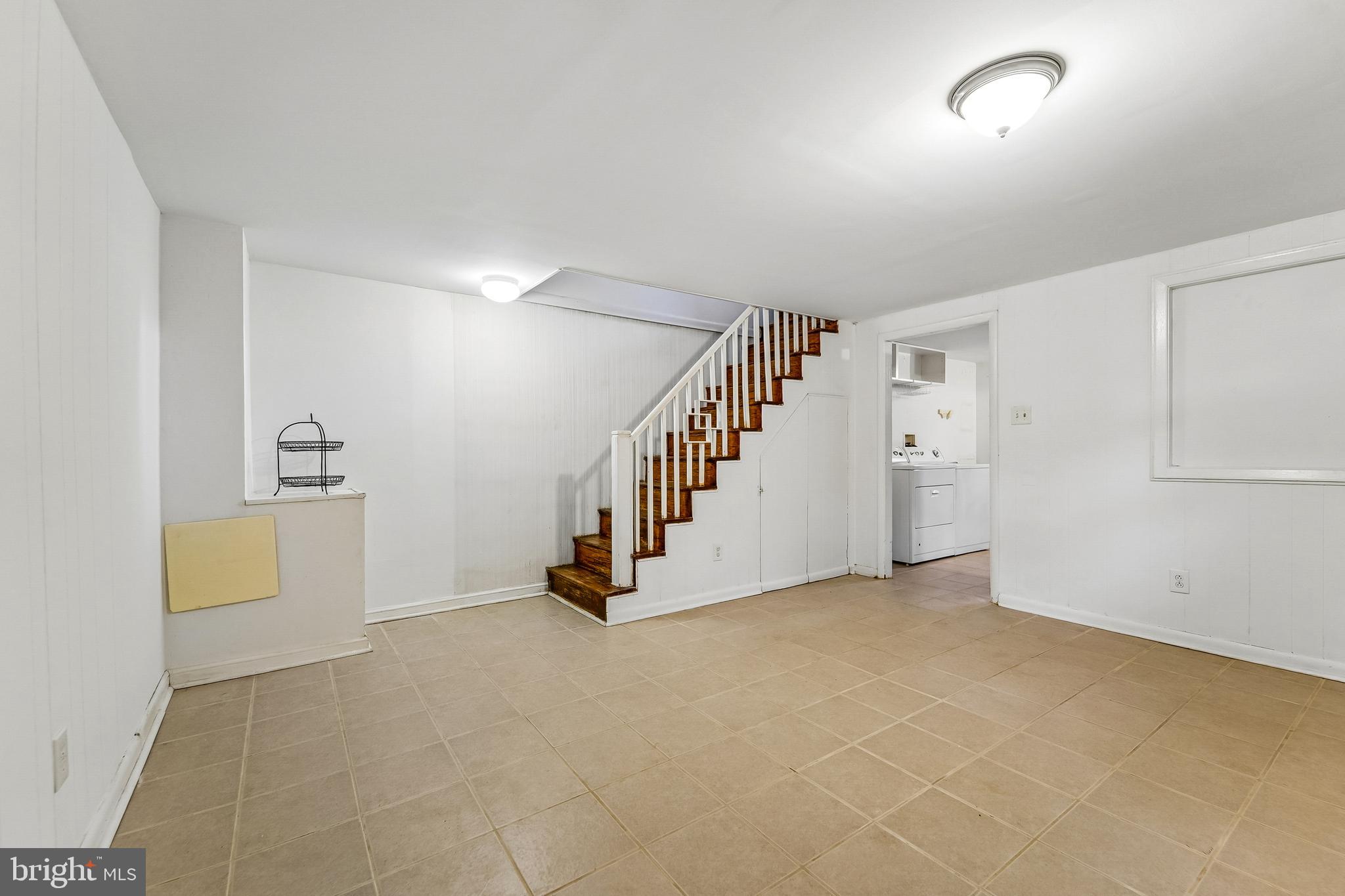 MEDWICK - Residential