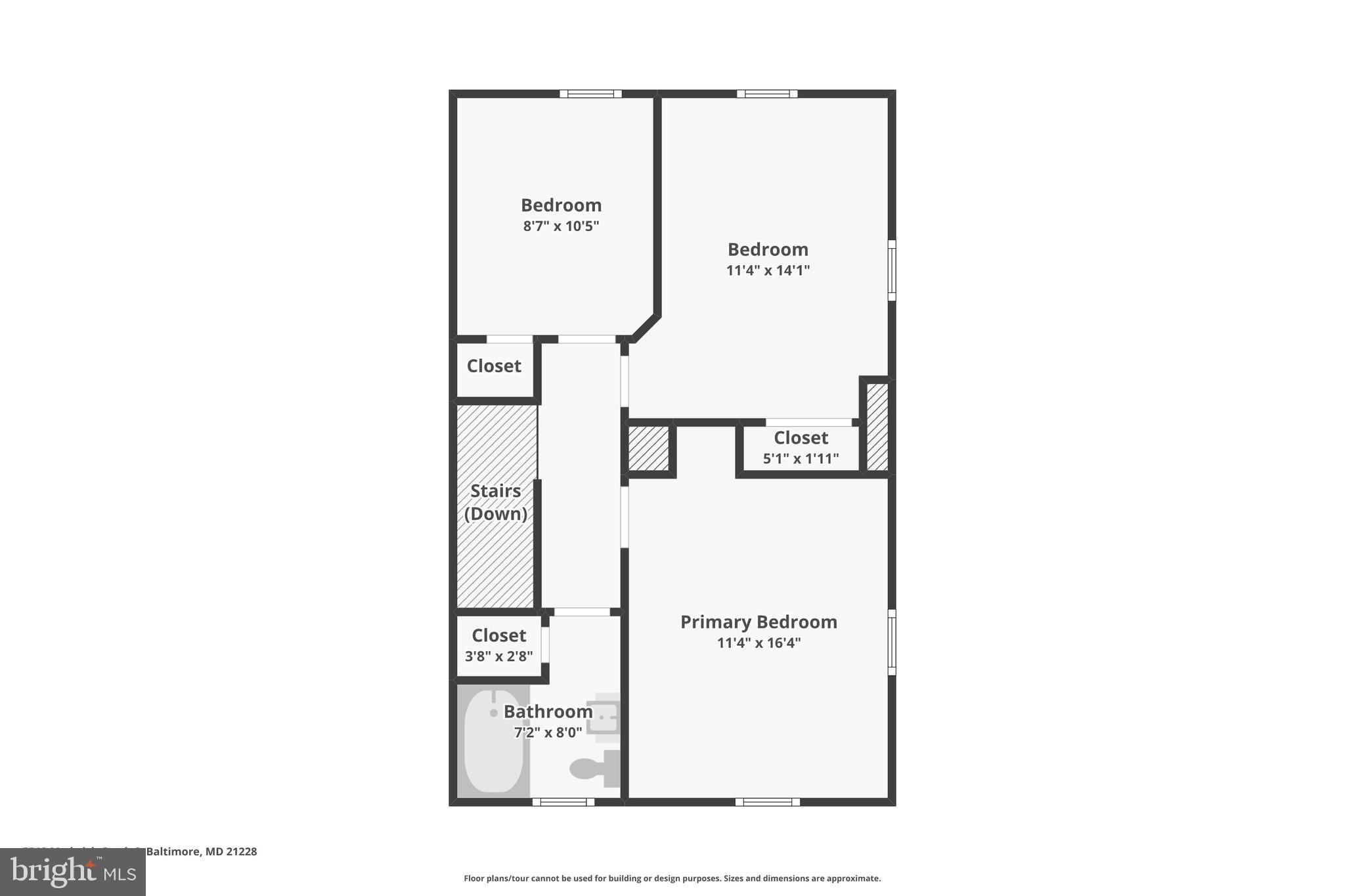 MEDWICK - Residential