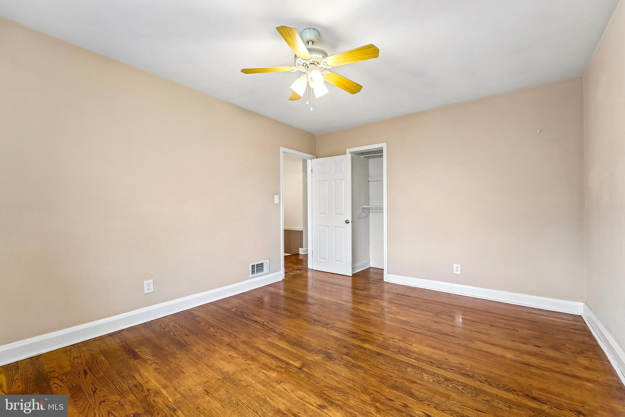 MEDWICK - Residential