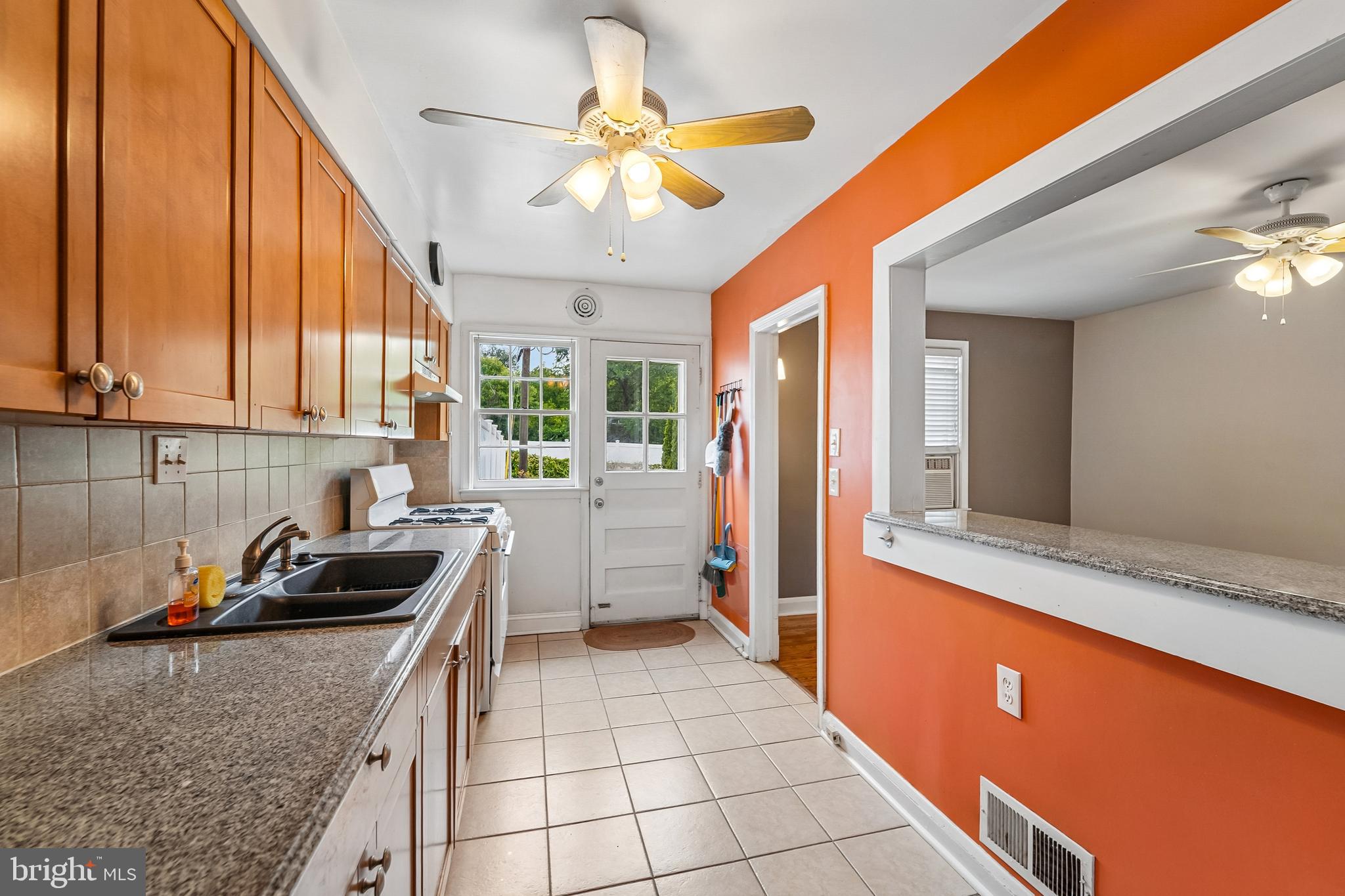 MEDWICK - Residential