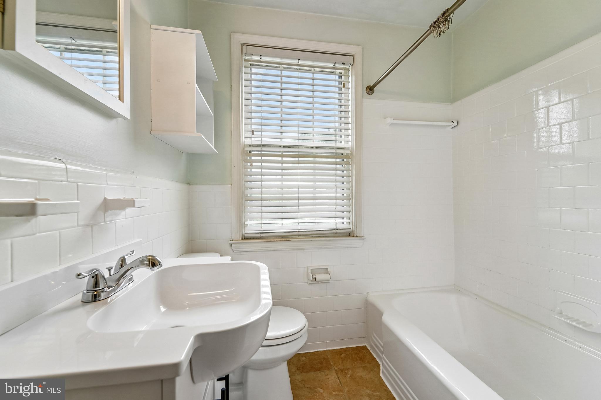 MEDWICK - Residential