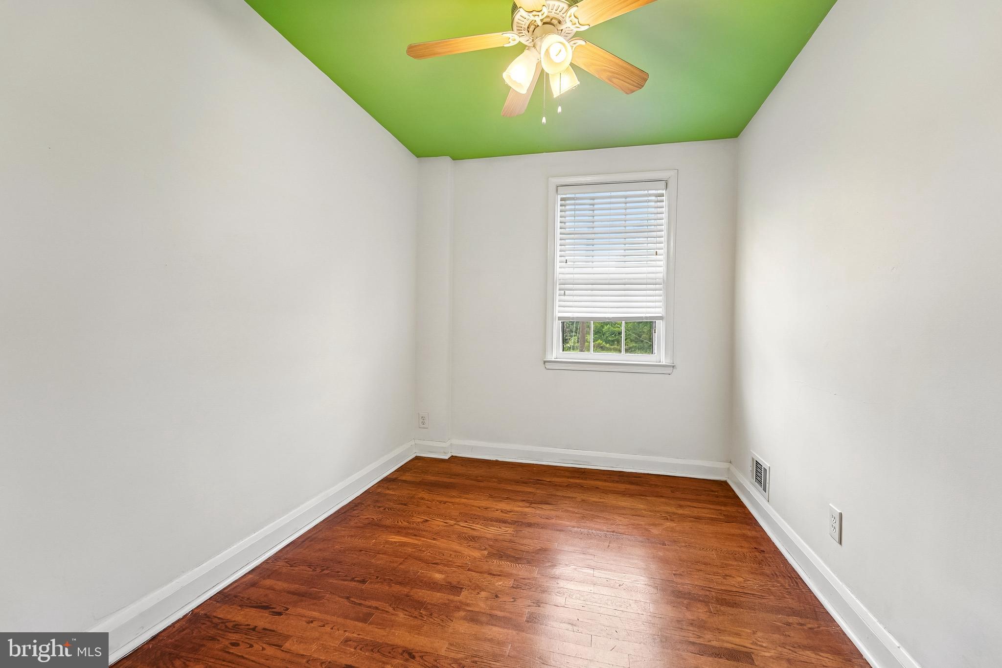 MEDWICK - Residential