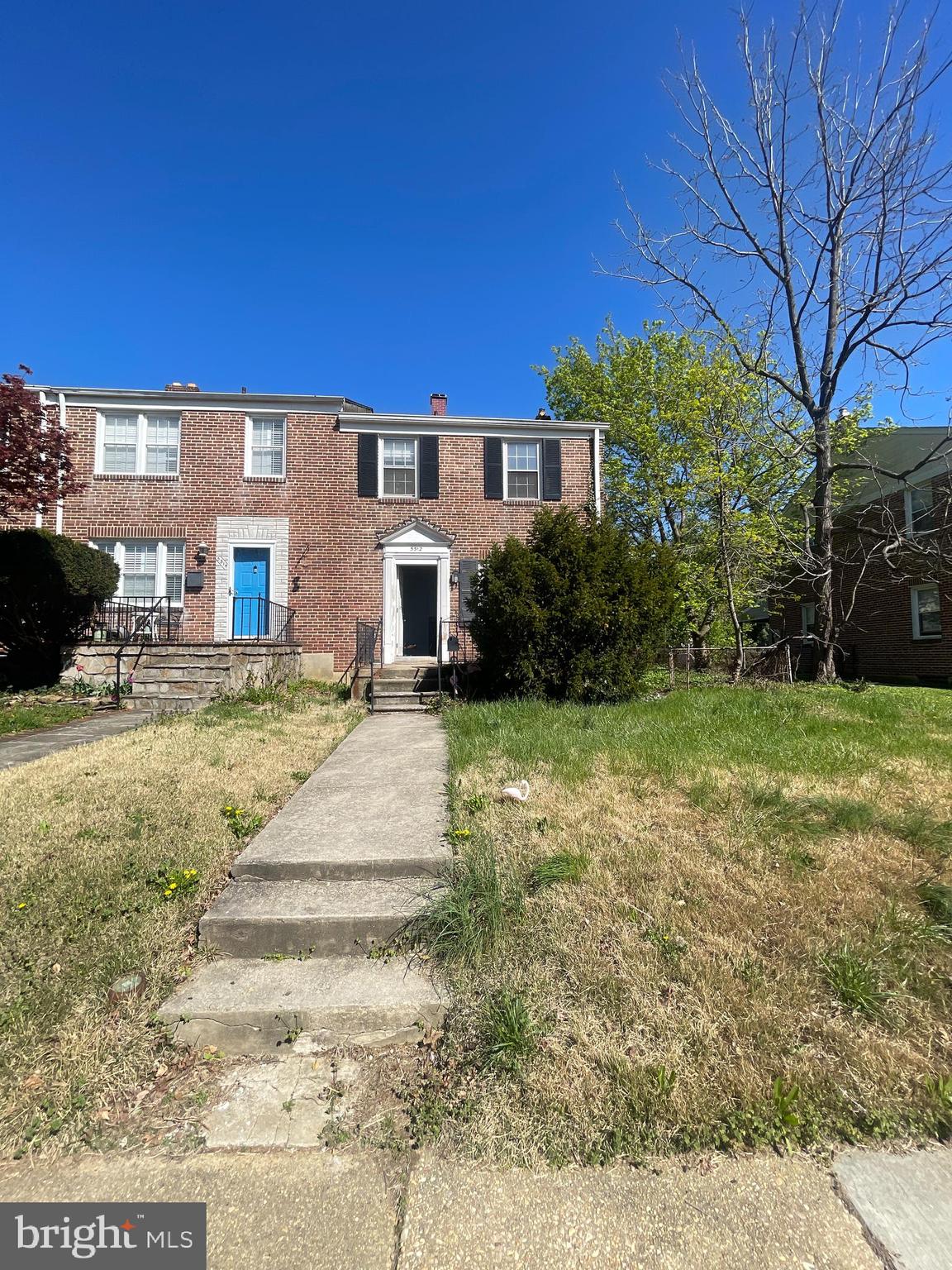 MEDWICK - Residential