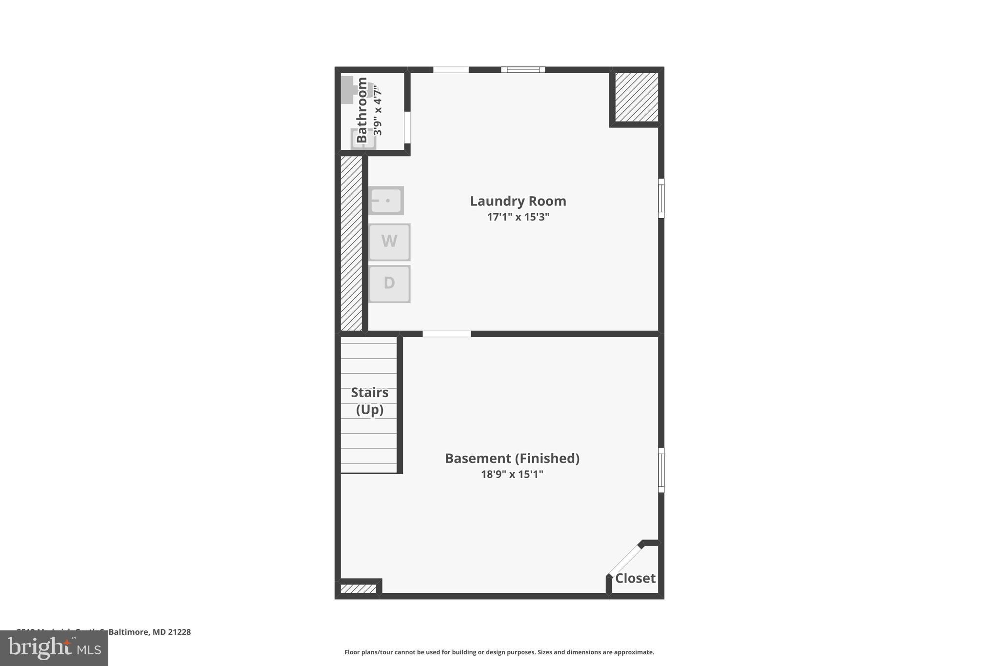 MEDWICK - Residential