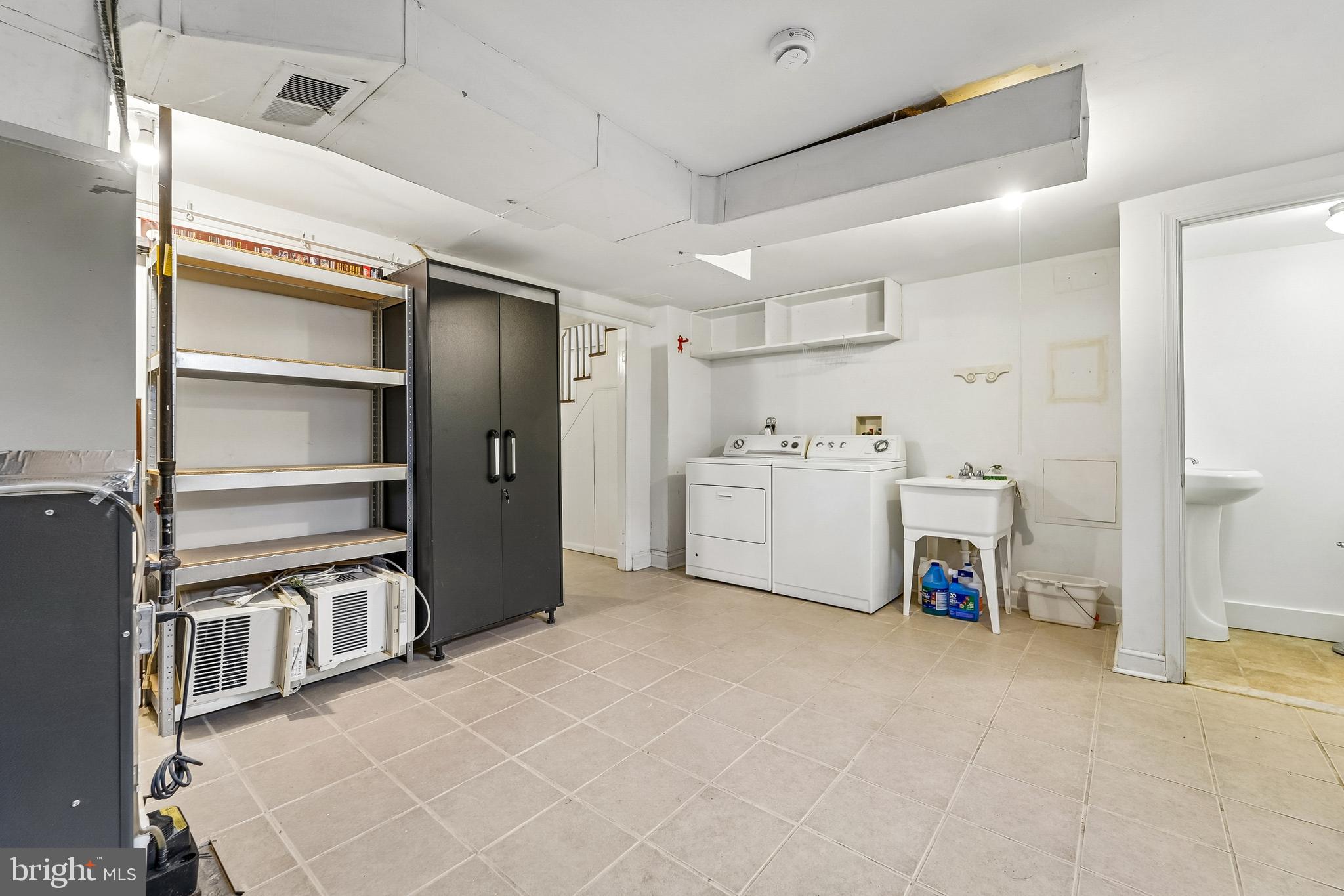 MEDWICK - Residential
