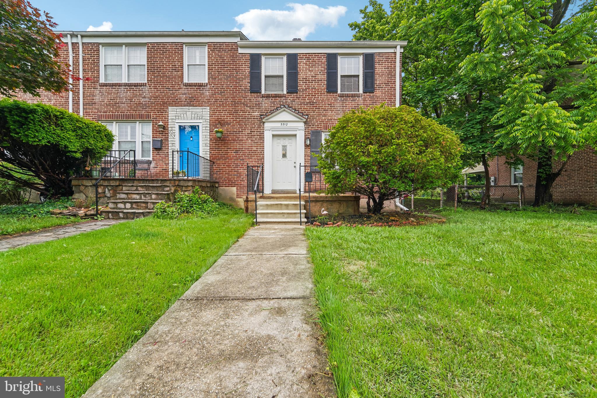 MEDWICK - Residential