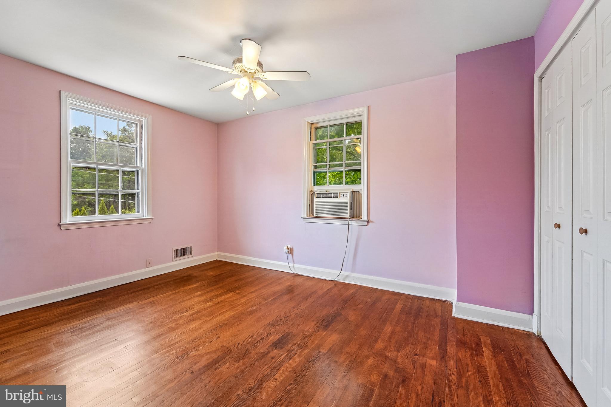 MEDWICK - Residential