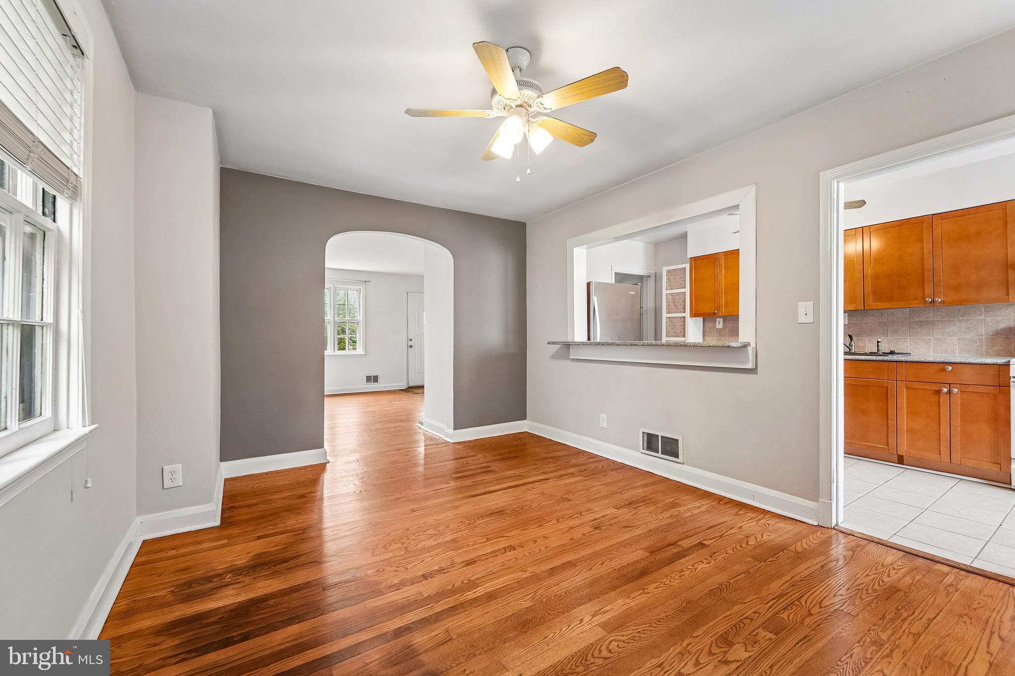 MEDWICK - Residential