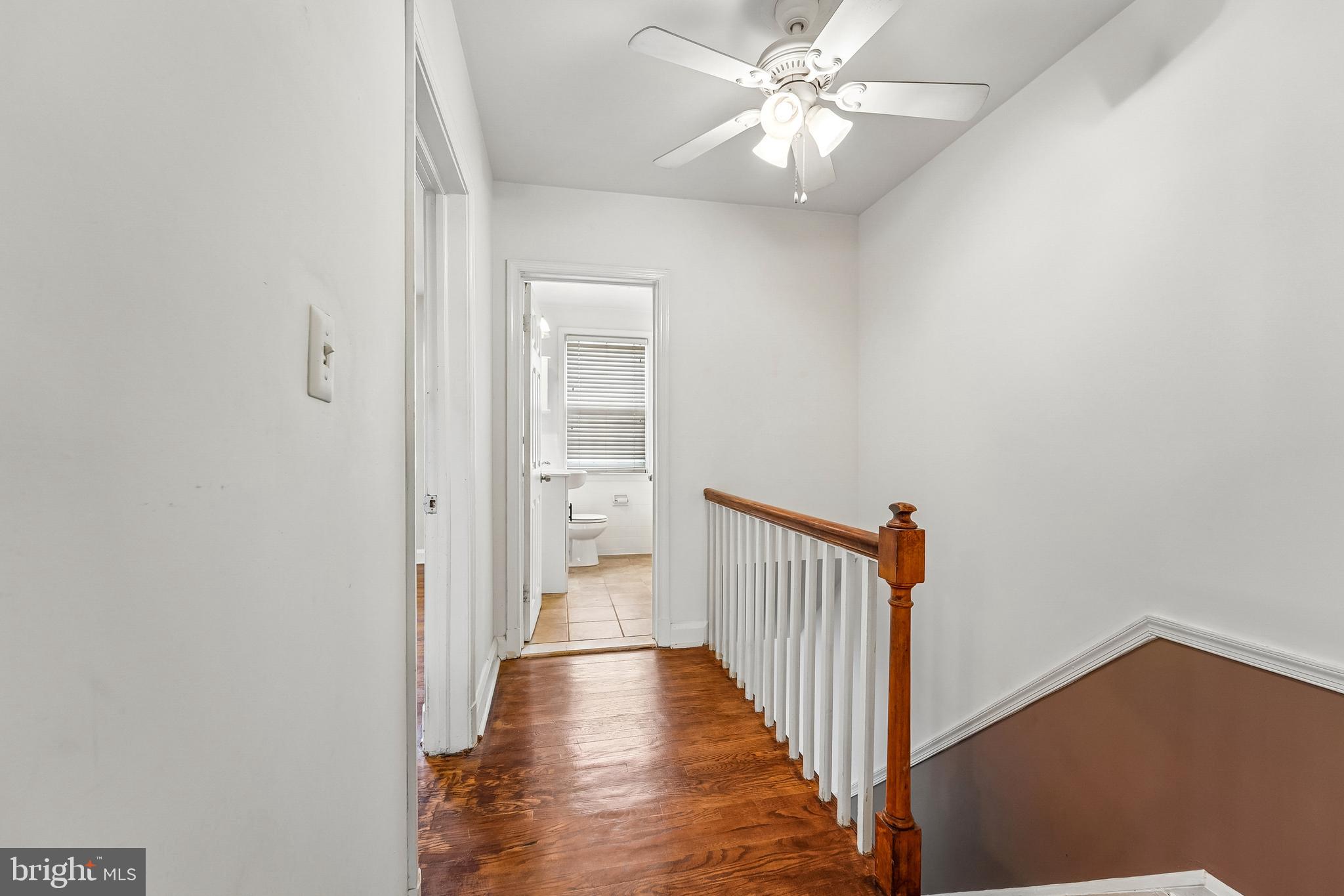 MEDWICK - Residential