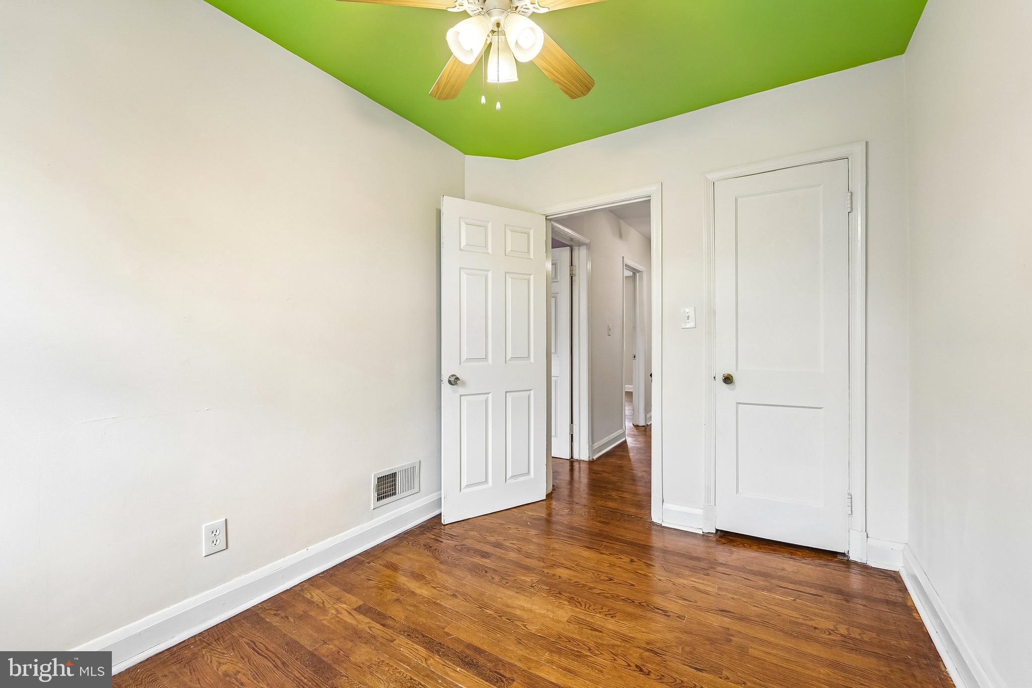 MEDWICK - Residential