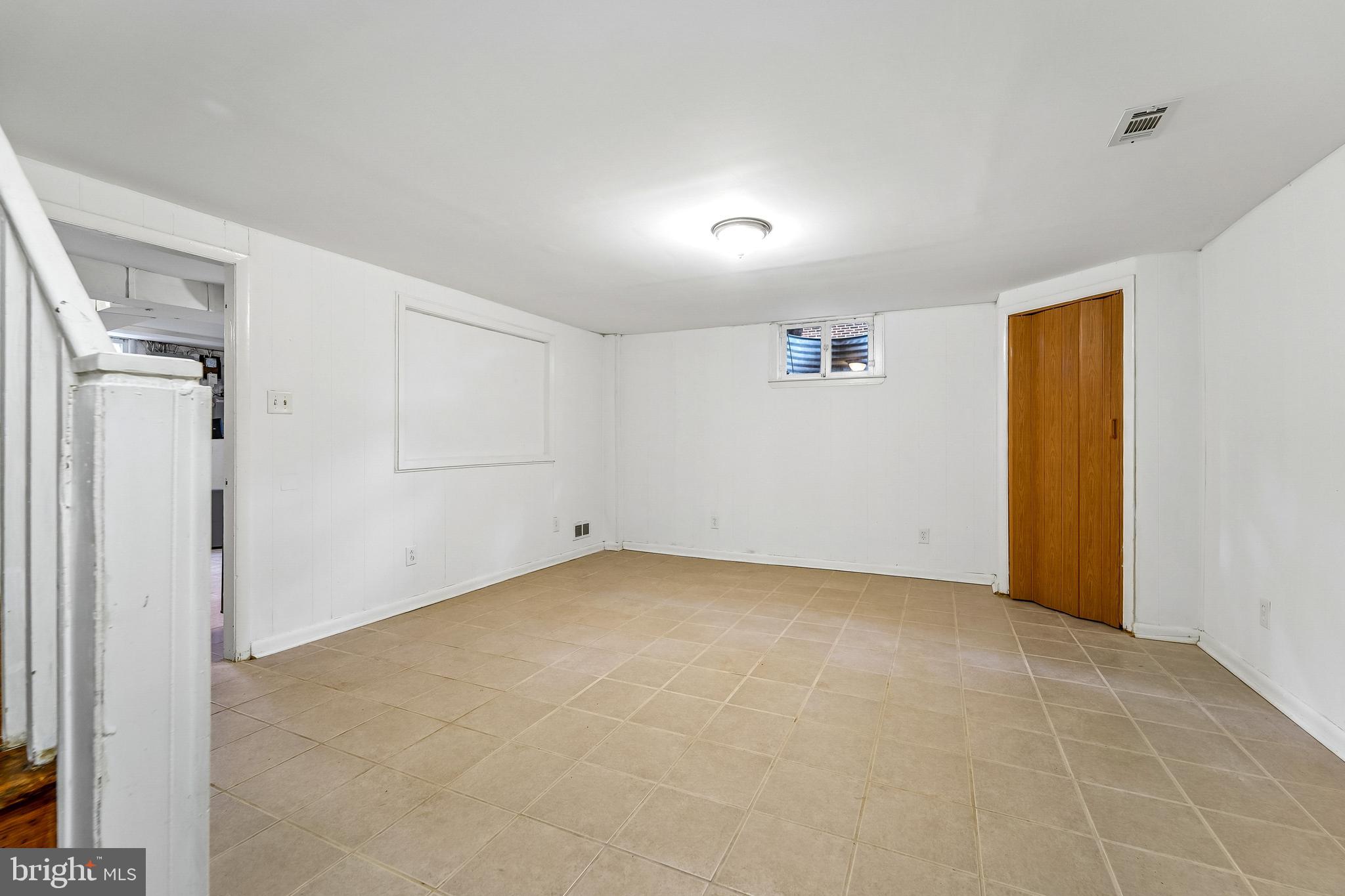 MEDWICK - Residential