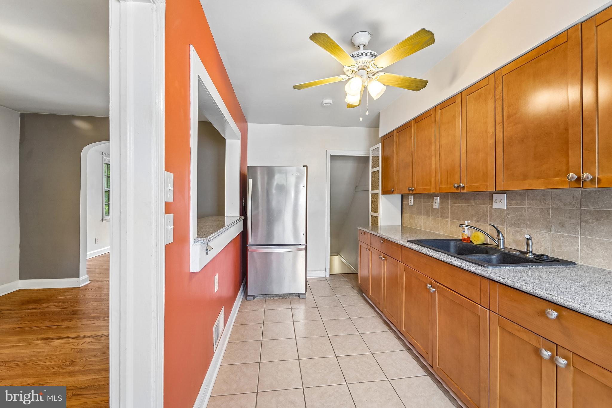 MEDWICK - Residential