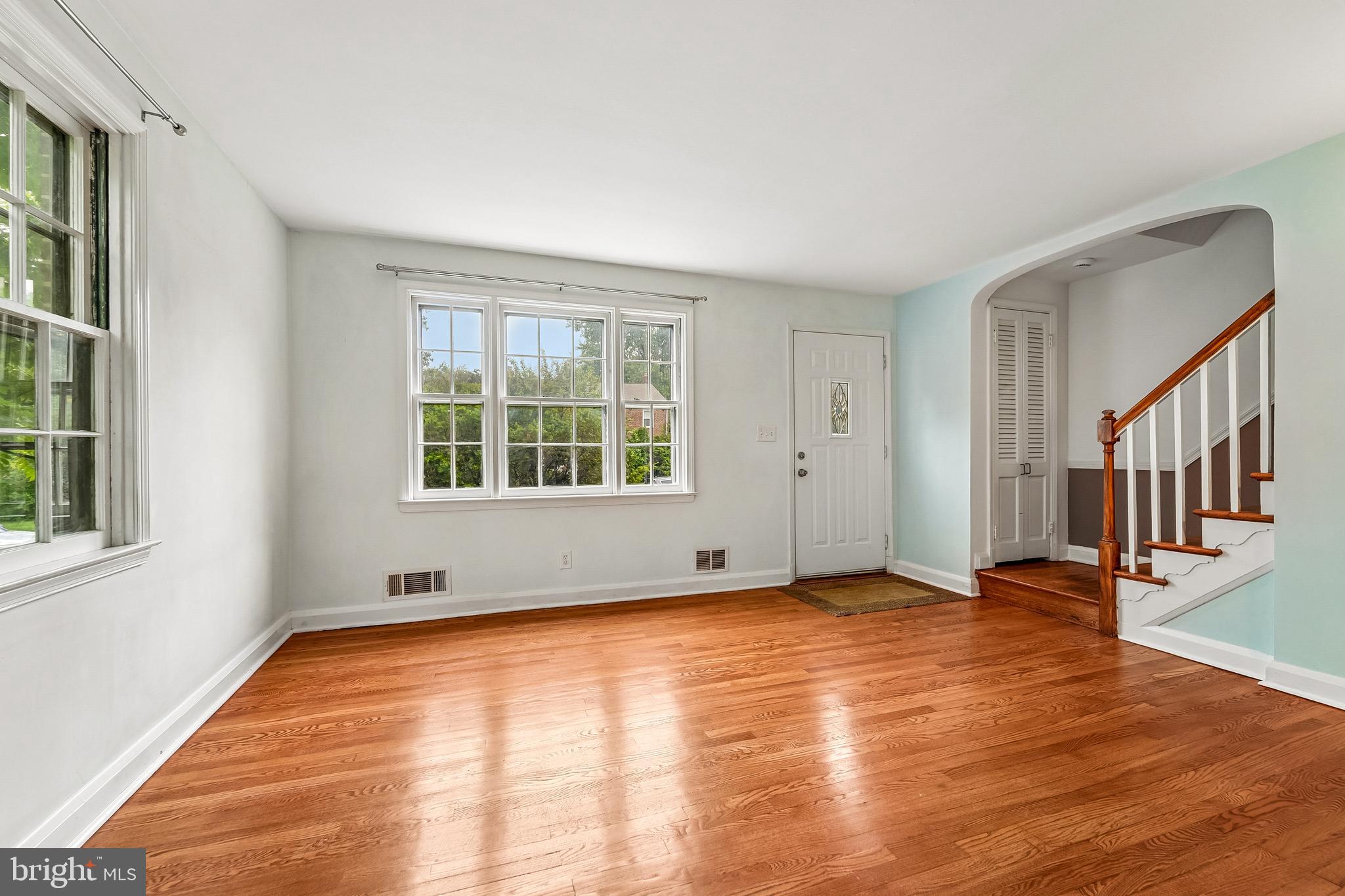MEDWICK - Residential